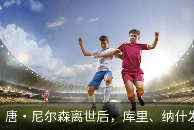 唐・尼尔森离世后，库里、纳什发声悼念，为何诺维茨基反应最强烈